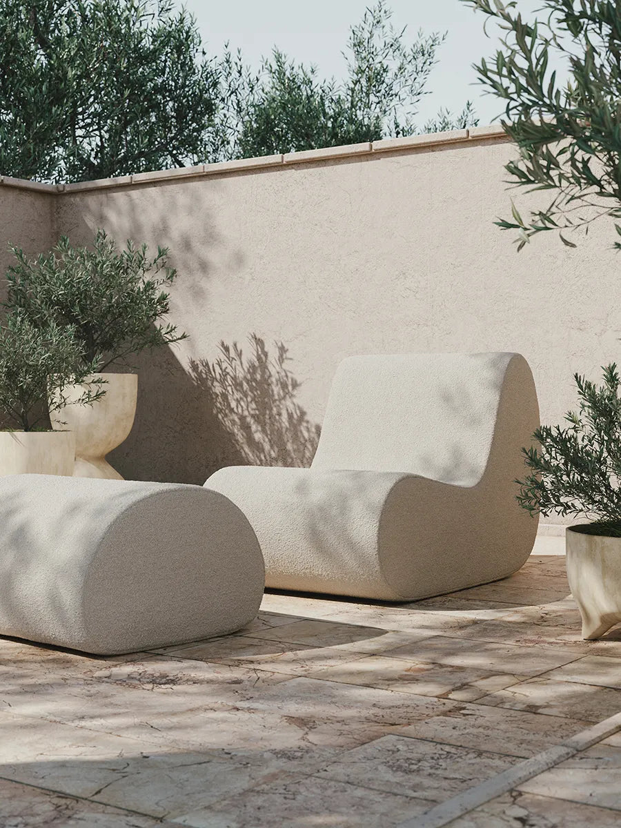 Rouli Center Module fra Ferm Living - 6 - Jacobsen Plus
