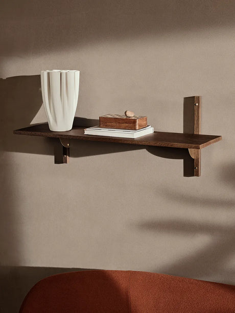 Dedali Vase von Ferm Living - 5 - Jacobsen Plus