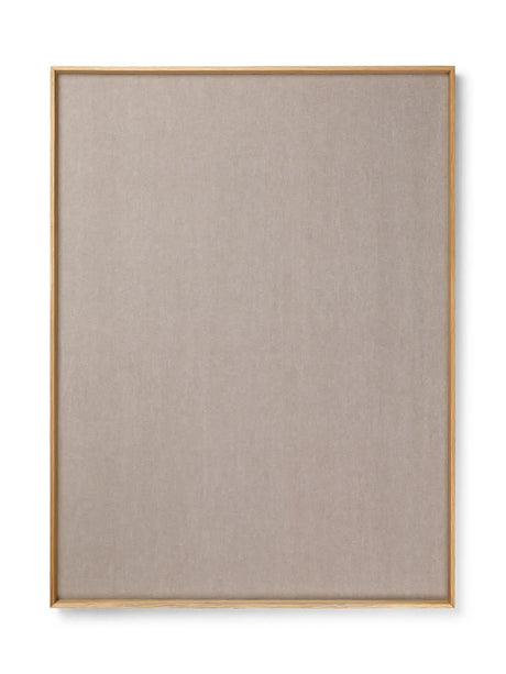 Scenery Pinboard, Large von Ferm Living - 1 - Jacobsen Plus
