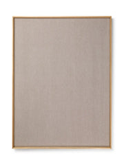 Scenery Pinboard, Large von Ferm Living