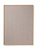 Scenery Pinboard, Large von Ferm Living