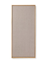 Scenery Pinboard von Ferm Living - 1 - Jacobsen Plus