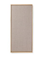 Scenery Pinboard von Ferm Living