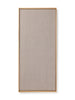 Scenery Pinboard von Ferm Living