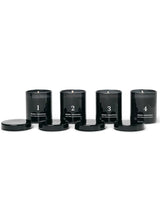 Scented Adventskerzen von Ferm Living - 3 - Jacobsen Plus