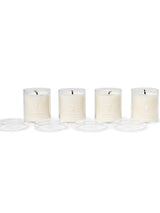Scented Adventskerzen von Ferm Living - 5 - Jacobsen Plus