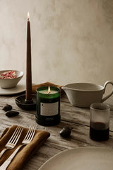 Linen Napkins, 2 Stk von Ferm Living - 10 - Jacobsen Plus