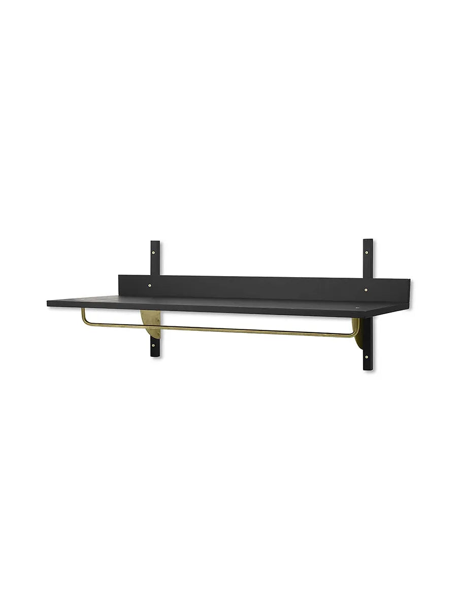 Sector Rack Shelf von Ferm Living - 5 - Jacobsen Plus