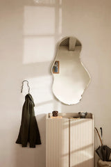 Curvature Double Hook fra Ferm Living - 2 - Jacobsen Plus