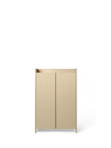 Sill Cupboard Low von Ferm Living - 1 - Jacobsen Plus
