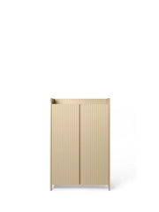 Sill Cupboard Low von Ferm Living