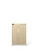 Sill Cupboard Low von Ferm Living