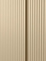 Sill Cupboard Low von Ferm Living - 11 - Jacobsen Plus