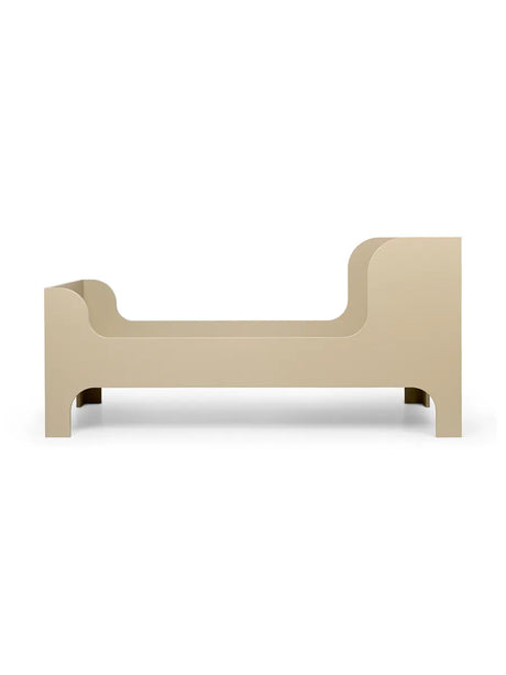 Sill Junior Bett von Ferm Living - 1 - Jacobsen Plus