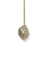 Stone Christmas Tree Kerzenhalter von Ferm Living - 3 - Jacobsen Plus