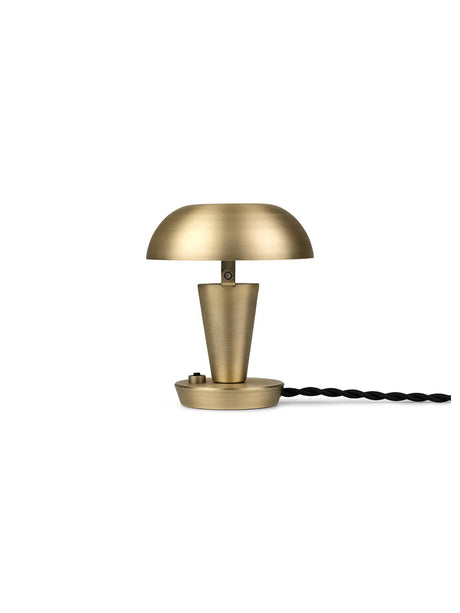 Tiny Lamp fra Ferm Living - 1 - Jacobsen Plus
