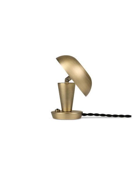 Tiny Lamp von Ferm Living - 3 - Jacobsen Plus