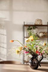 Verso Jug fra Ferm Living - 5 - Jacobsen Plus