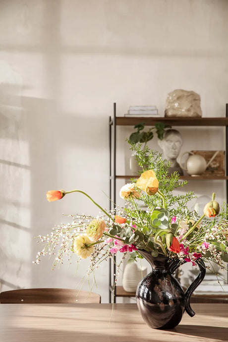 Verso Krug von Ferm Living - 5 - Jacobsen Plus