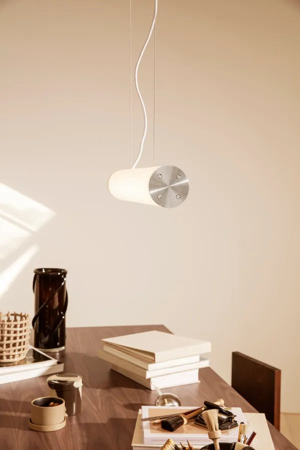 Inlay Container von Ferm Living - 1 - Jacobsen Plus