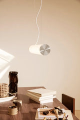 Inlay Container von Ferm Living - 1 - Jacobsen Plus
