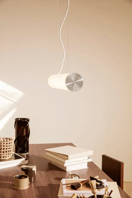 Inlay Container von Ferm Living - 1 - Jacobsen Plus