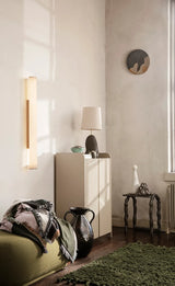 Sill Cupboard Low von Ferm Living - 6 - Jacobsen Plus