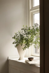 Fountain Vase von Ferm Living - 2 - Jacobsen Plus