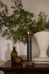 Fountain Vase von Ferm Living - 4 - Jacobsen Plus