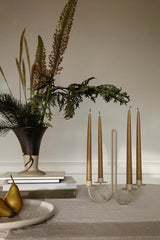 Sway Candelabra fra Ferm Living - 2 - Jacobsen Plus