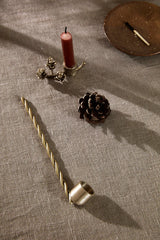 Twist Candle Snuffer von Ferm Living - 3 - Jacobsen Plus