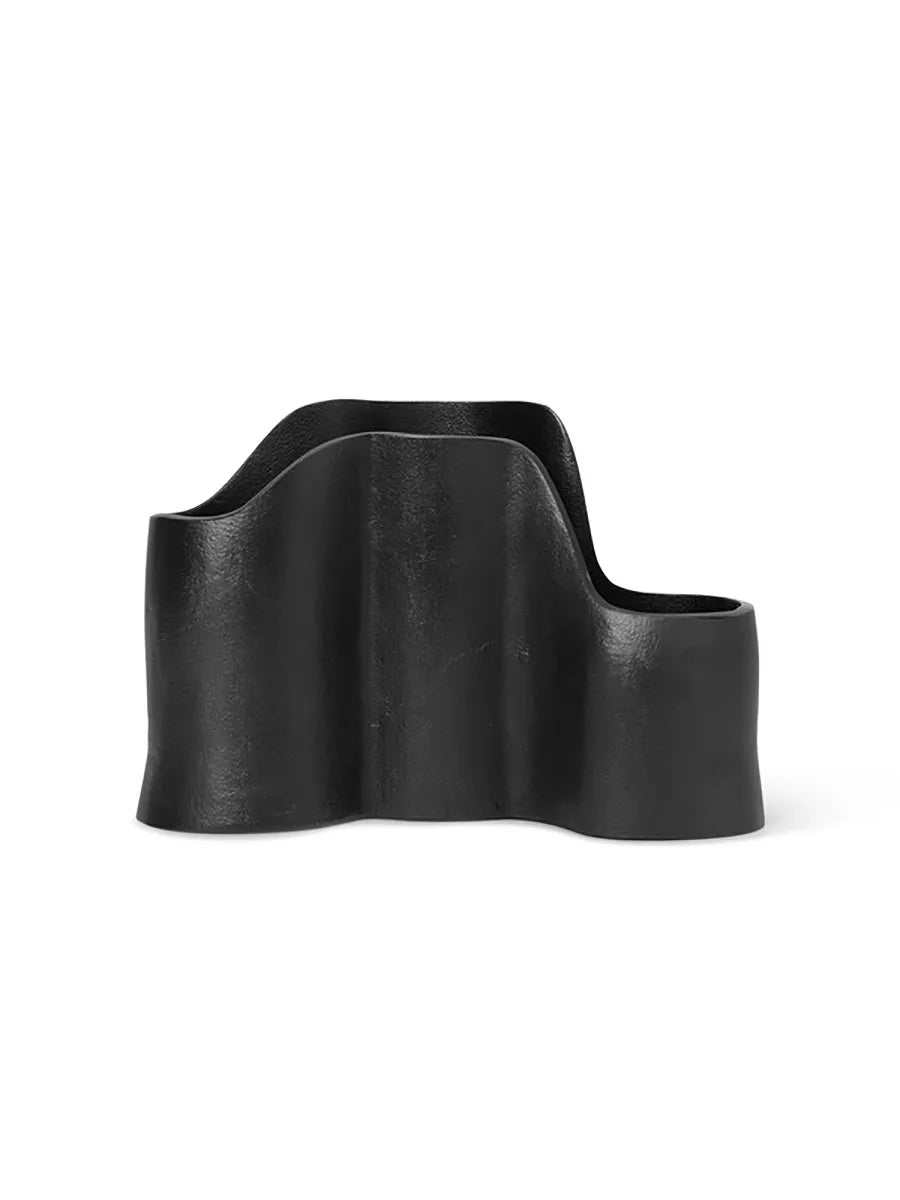 Yama Pencil Holder fra Ferm Living - 1 - Jacobsen Plus