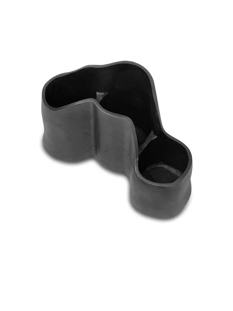 Yama Pencil Holder von Ferm Living - 4 - Jacobsen Plus