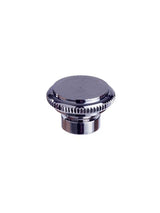  - 6 - Jacobsen Plus