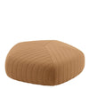 Fiord 451 - Camel