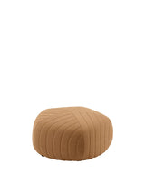 Five Pouf, large fra Muuto - 8 - Jacobsen Plus