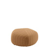 Fiord 451 - Camel