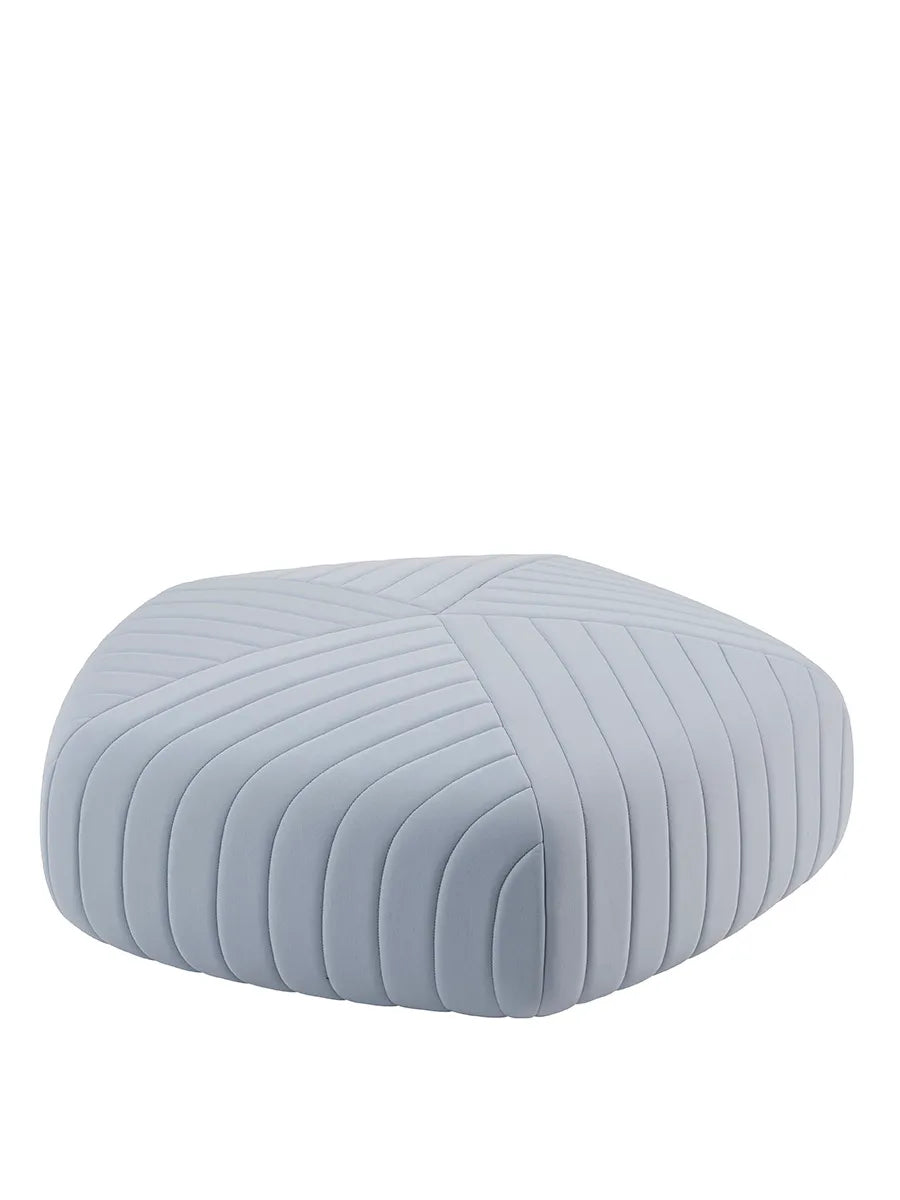 Five Pouf, x-large fra Muuto - 4 - Jacobsen Plus
