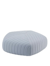 Five Pouf, x-large fra Muuto - 4 - Jacobsen Plus