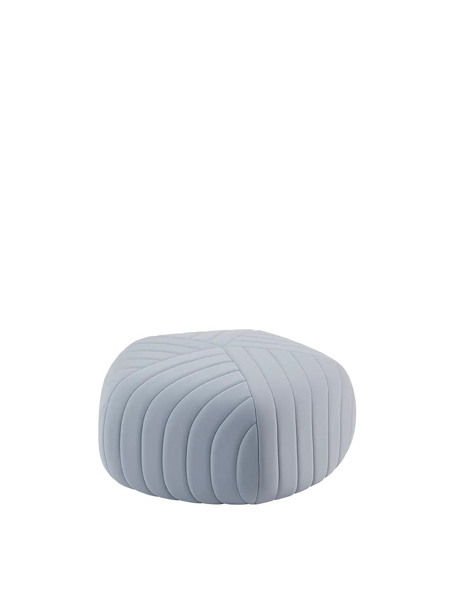 Five Pouf, large fra Muuto - 11 - Jacobsen Plus