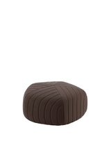 Five Pouf, large fra Muuto - 12 - Jacobsen Plus