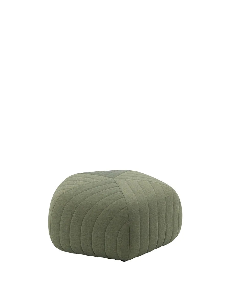 Five Pouf, large fra Muuto - 7 - Jacobsen Plus