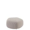 Steelcut Trio 0205 - Beige