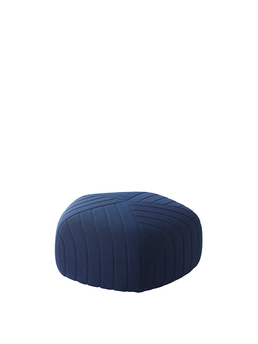 Five Pouf, large fra Muuto - 6 - Jacobsen Plus