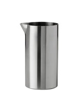Arne Jacobsen Sahnekrug von Stelton - 1 - Jacobsen Plus