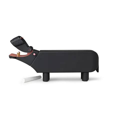  - 7 - Jacobsen Plus