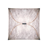 Ariette 1 loftlampe fra Flos - 1 - Jacobsen Plus