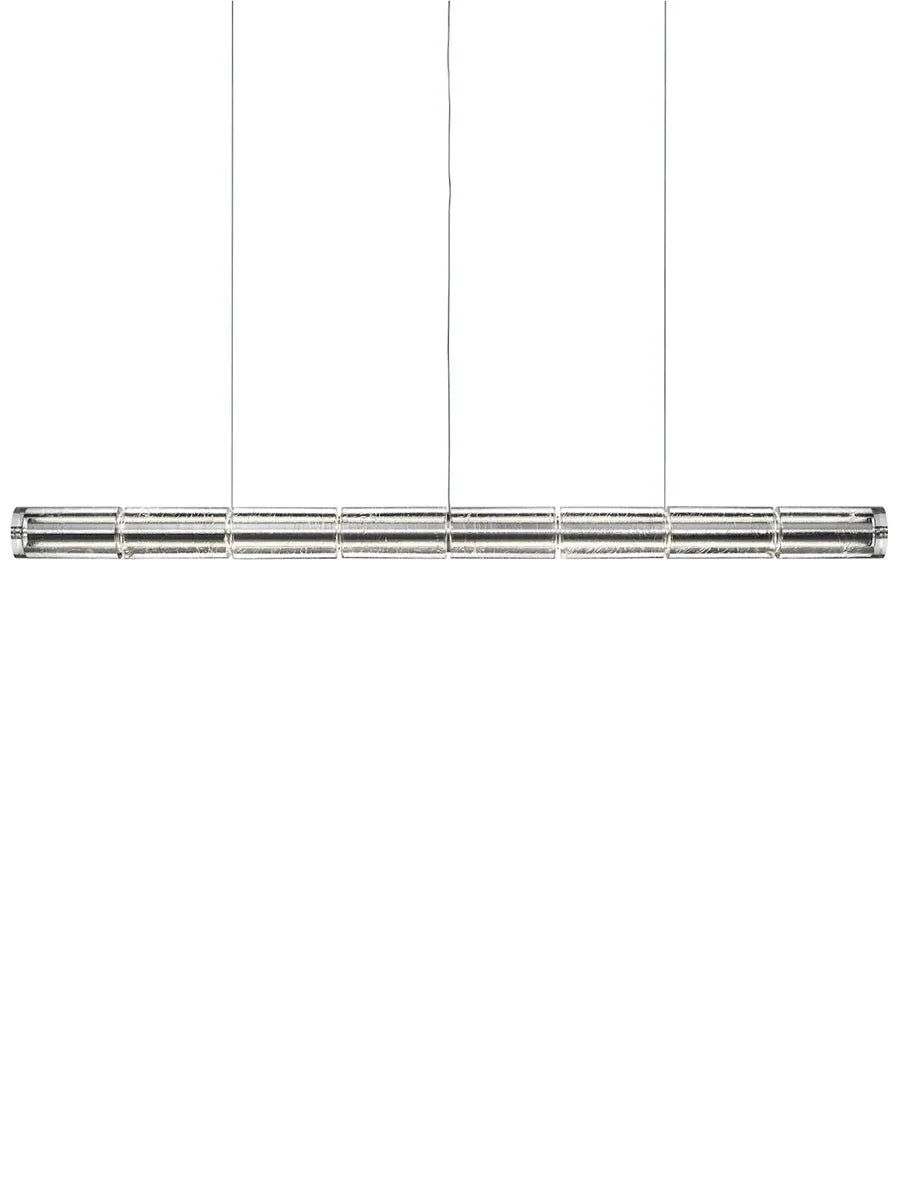 Luce Orizzontale S1 pendel fra Flos - 1 - Jacobsen Plus