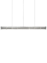 Luce Orizzontale S1 pendel fra Flos - 1 - Jacobsen Plus