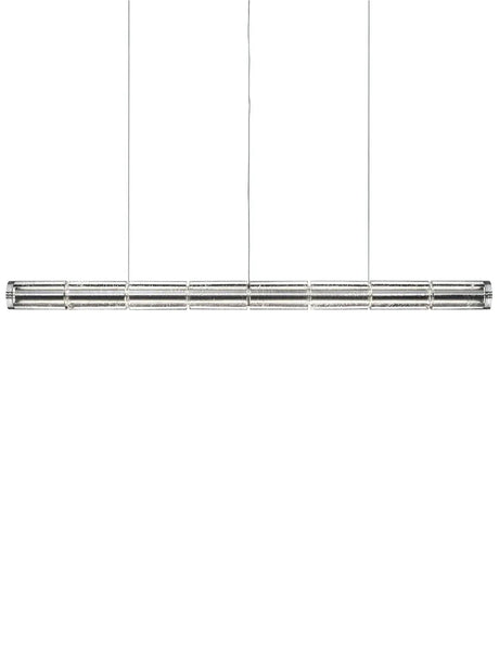 Luce Orizzontale S1 Pendelleuchte von Flos - 1 - Jacobsen Plus